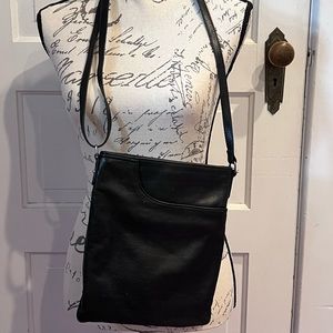 Margot Crossbody purse